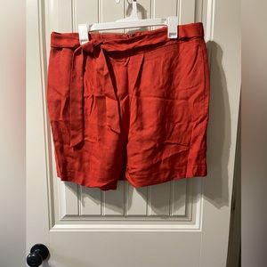 Banana Republic Skirt